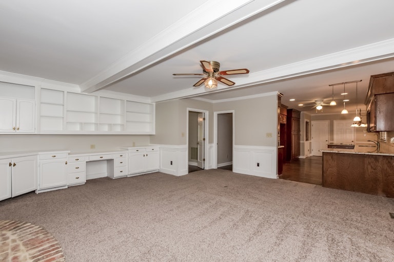 Photo 7 of 25 - 108 Gerald Lee Ct, Charlotte, NC 28270