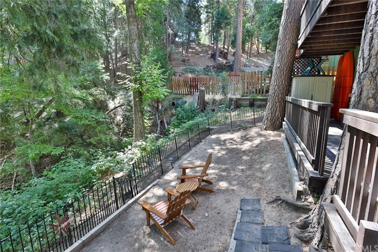 Photo 40 of 49 - 215 Erlach Dr, Crestline, CA 92325