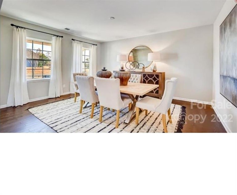 Photo 6 of 15 - 1017 Batiste Ave #688, Waxhaw, NC 28173