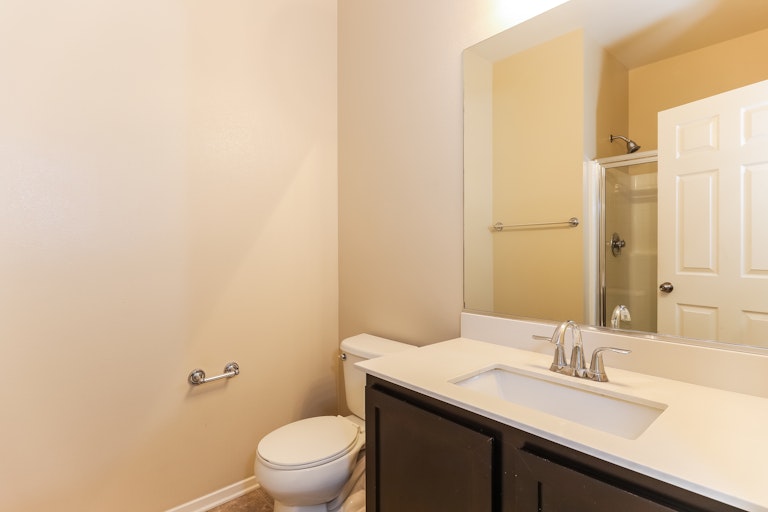 Photo 22 of 27 - 33993 Corktree Rd, Lake Elsinore, CA 92532