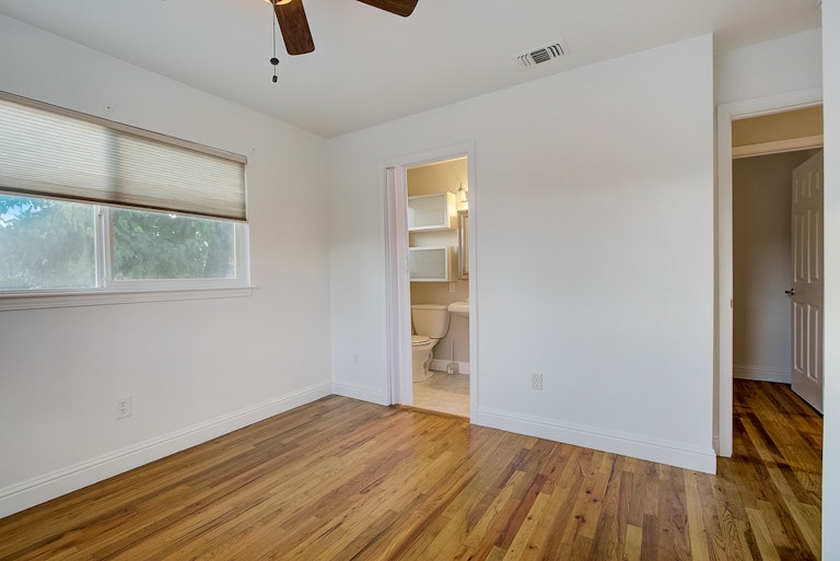 Photo 26 of 32 - 8146 Lichen Dr, Citrus Heights, CA 95621