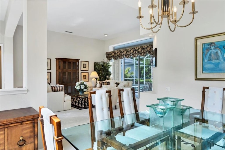 Photo 13 of 32 - 7204 Marston Ct, University Park, FL 34201