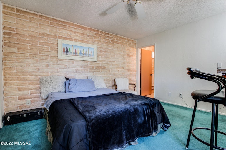 Photo 26 of 40 - 810 S Kolb Rd #64, Tucson, AZ 85710