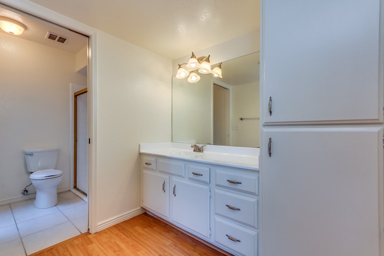 Photo 4 of 28 - 4326 N 29th Pl, Phoenix, AZ 85016