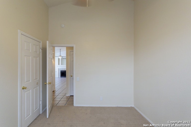 Photo 20 of 22 - 8622 Silent Oaks, San Antonio, TX 78250