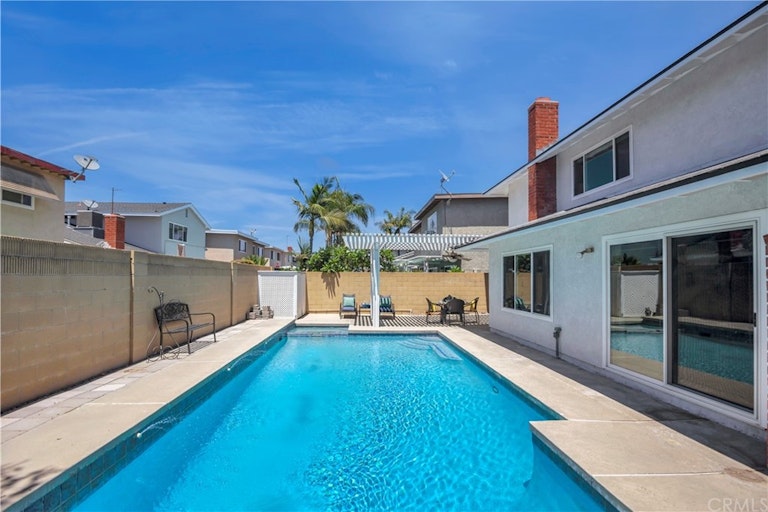 Photo 46 of 51 - 8261 Suffield St, La Palma, CA 90623