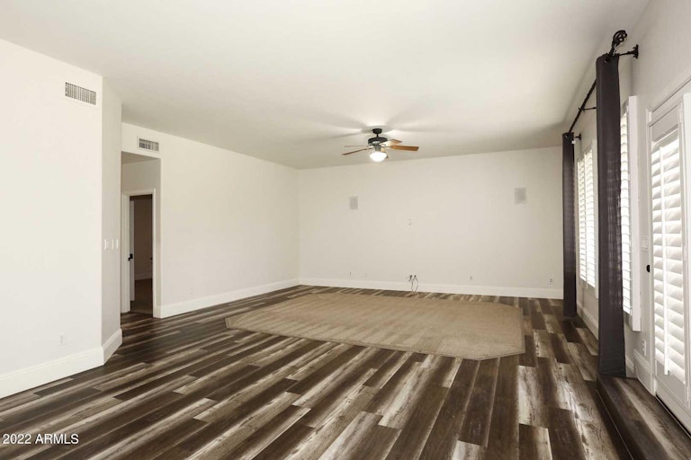 Photo 15 of 50 - 1015 S Maple, Mesa, AZ 85206