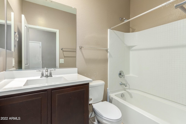 Photo 16 of 29 - 13542 W Remuda Dr, Peoria, AZ 85383
