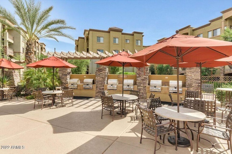 Photo 31 of 32 - 5450 E Deer Valley Dr #3014, Phoenix, AZ 85054