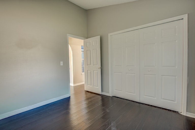 Photo 22 of 33 - 22 Moor Green Ct, Ocoee, FL 34761