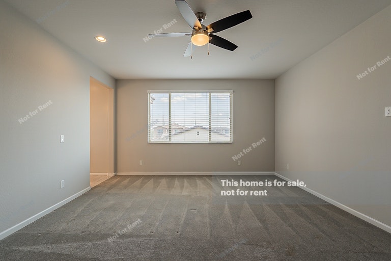 Photo 18 of 28 - 287 E Dogwood Dr, Chandler, AZ 85286