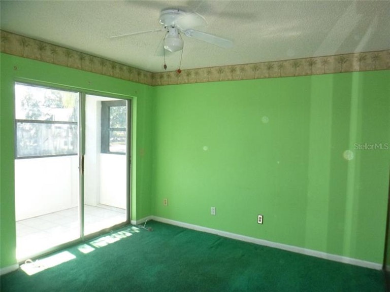 Photo 15 of 24 - 11201 122nd Ave #202, Largo, FL 33778