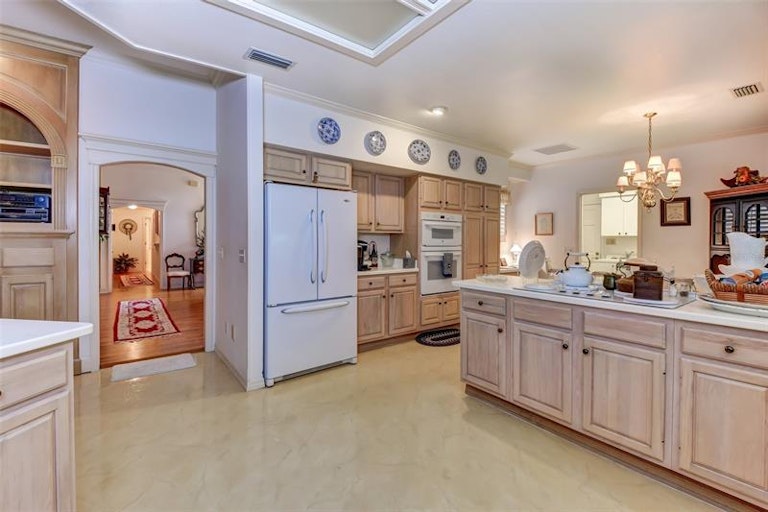 Photo 13 of 47 - 1411 Wyngate Dr, Deland, FL 32724