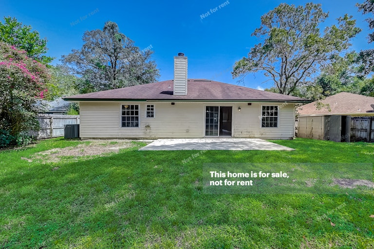 Photo 34 of 37 - 1154 Weyburn Way, Jacksonville, FL 32225