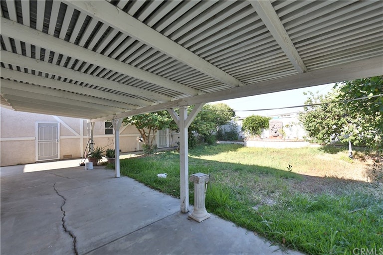 Photo 43 of 46 - 738 S Hollenbeck St, West Covina, CA 91791