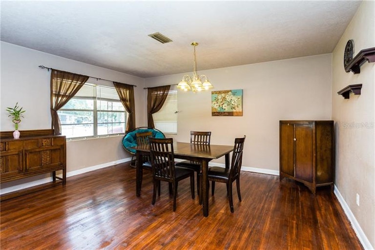 Photo 15 of 25 - 5056 Orange Ave, Winter Park, FL 32792