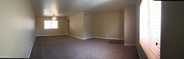 Photo 5 of 12 - 3207 W Royal Palm Rd, Phoenix, AZ 85051