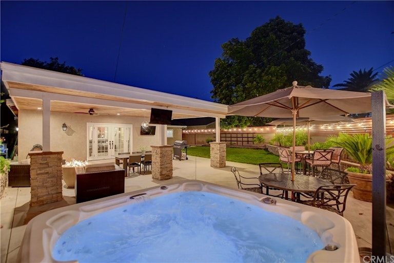 Photo 33 of 50 - 1986 Peyton Rd, La Verne, CA 91750