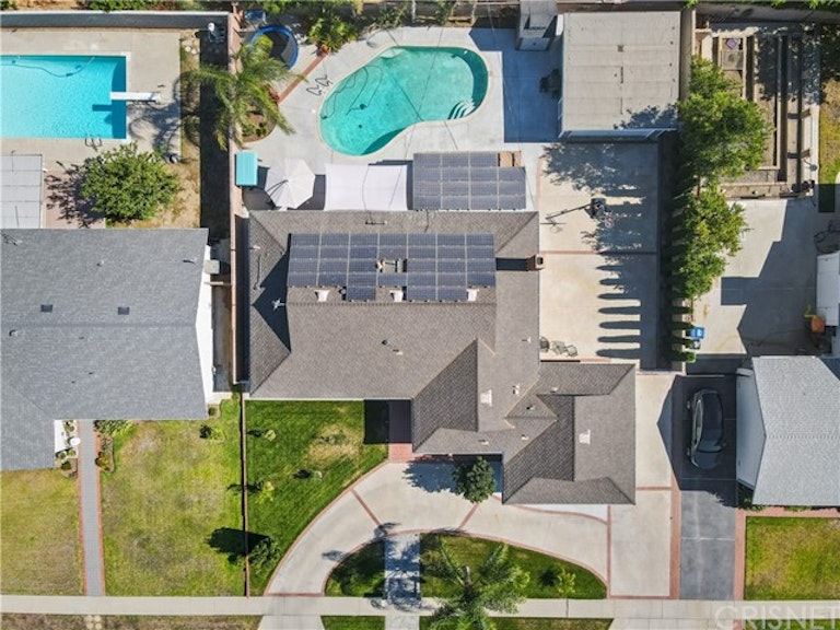 Photo 43 of 46 - 17140 Stare St, Northridge, CA 91325
