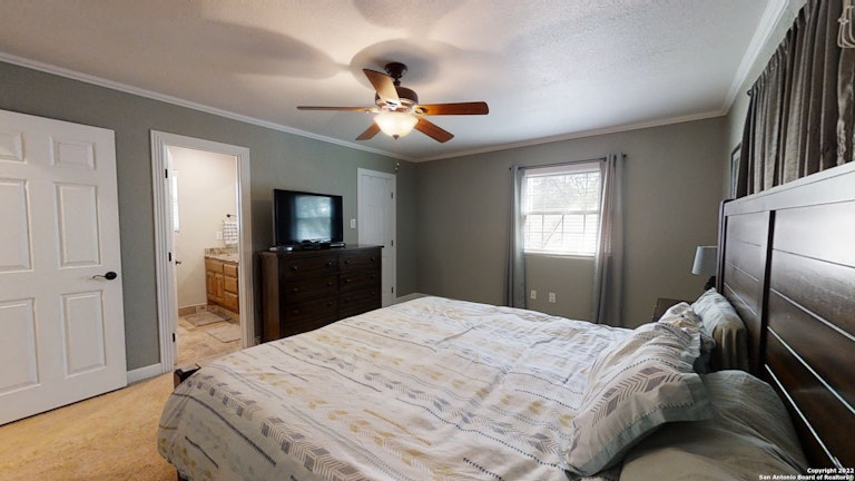 Photo 21 of 32 - 12227 Ridge Spur, San Antonio, TX 78247