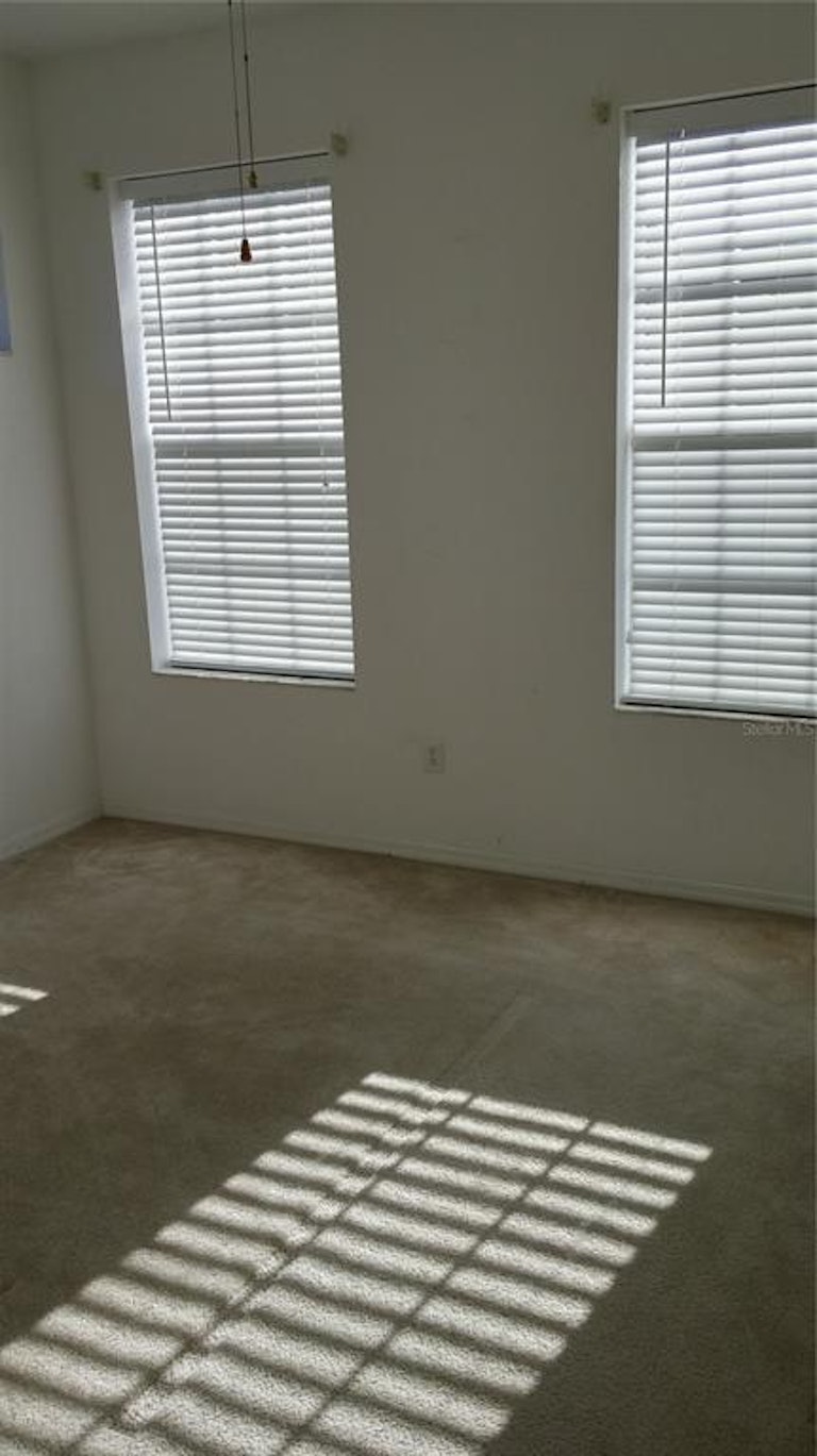 Photo 11 of 24 - 2111 Park Crescent Dr, Land O Lakes, FL 34639
