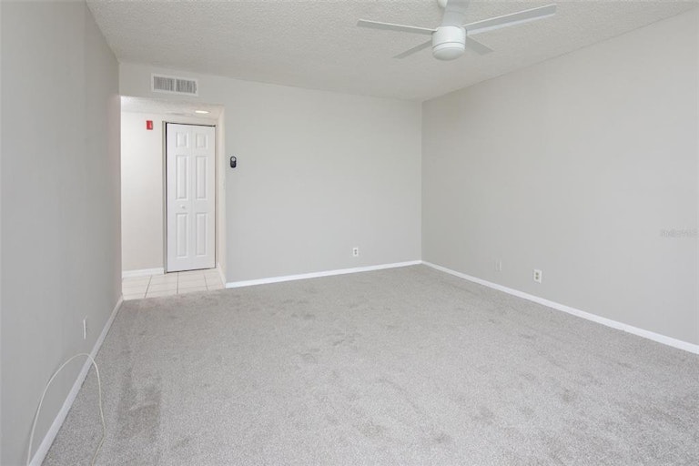 Photo 23 of 29 - 1 Key Capri #213E, Treasure Island, FL 33706