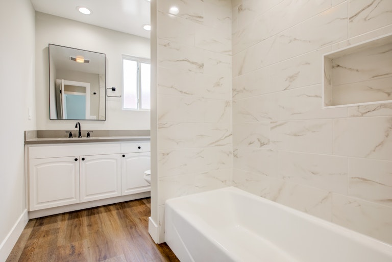 Photo 26 of 29 - 1500 S Ynez Ave, Monterey Park, CA 91754