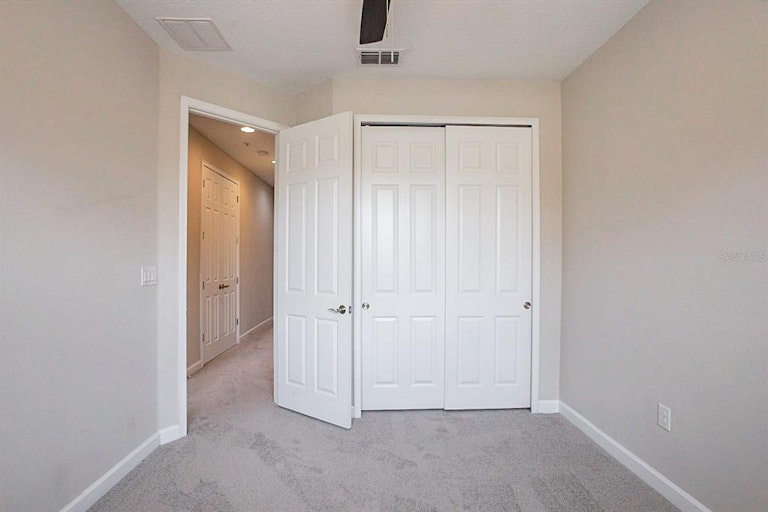 Photo 15 of 23 - 1606 Utica Trl, Lake Mary, FL 32746