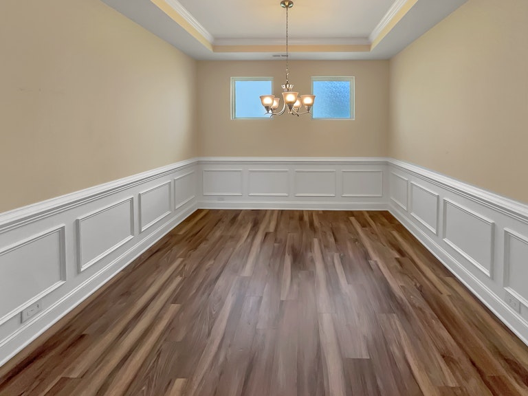 Photo 9 of 18 - 155 Cliffview Dr, Garner, NC 27529