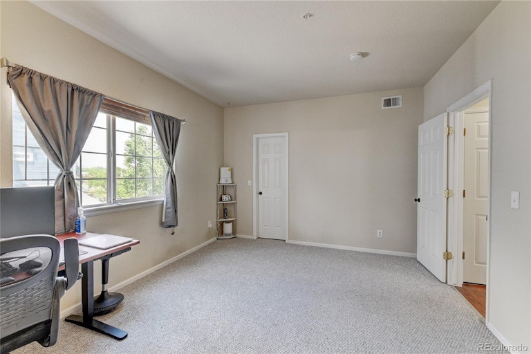 Photo 23 of 28 - 6830 Xavier Cir #4, Westminster, CO 80030