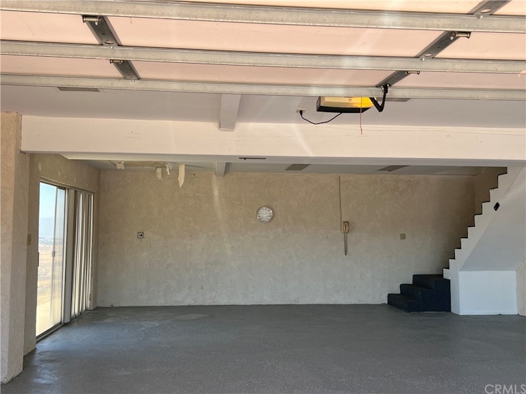 Photo 23 of 23 - 20645 Elkwood Pl, Perris, CA 92570