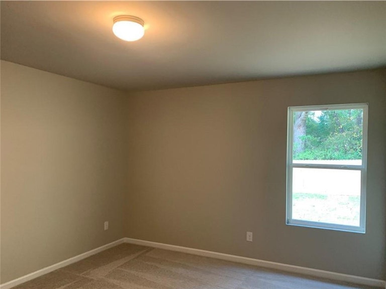 Photo 10 of 27 - 1220 Thea Cv, New Braunfels, TX 78130