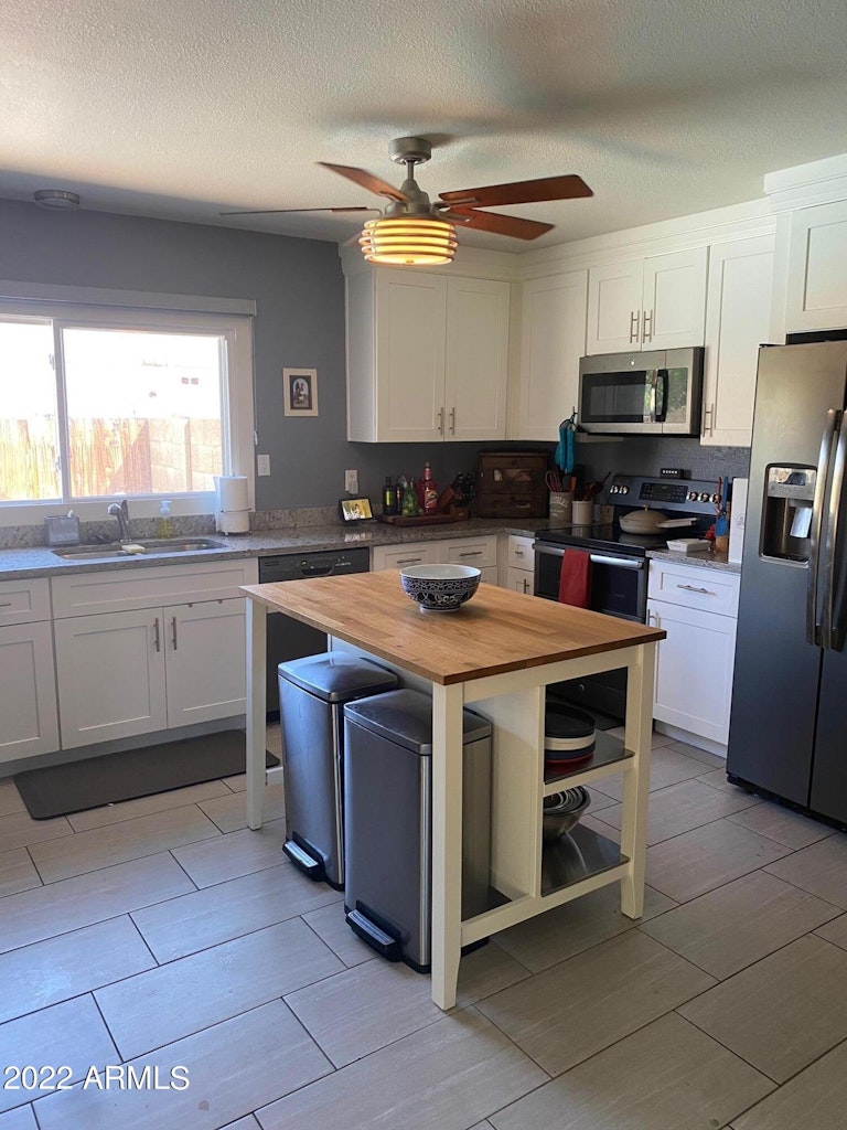 Photo 2 of 21 - 2228 S Canton, Mesa, AZ 85202