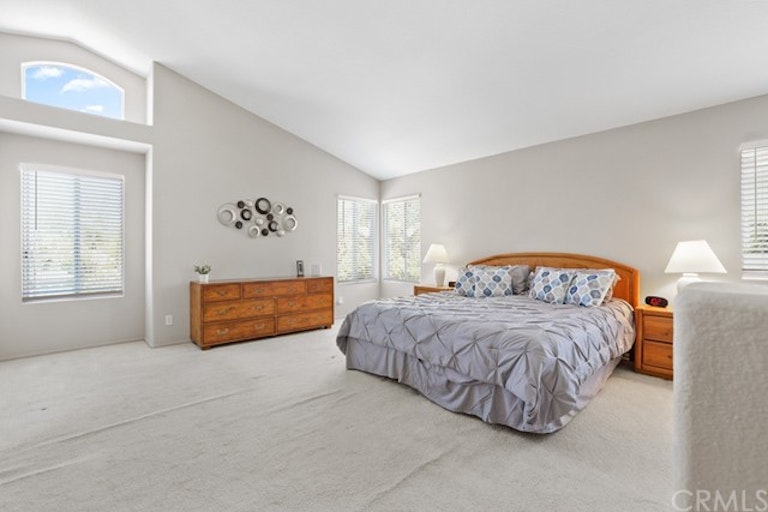 Photo 17 of 23 - 28531 Camelback Rd, Trabuco Canyon, CA 92679