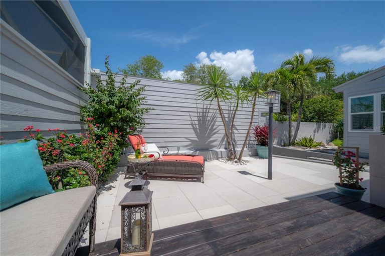 Photo 41 of 54 - 11003 Peach Point Ct, Bradenton, FL 34209