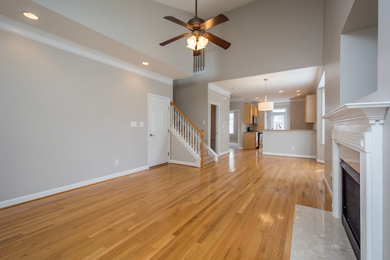 Photo 9 of 16 - 6010 Four Townes Ln, Raleigh, NC 27616