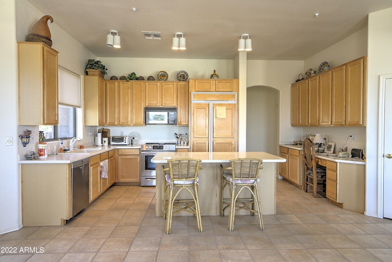 Photo 18 of 36 - 13043 N Ryan Way, Fountain Hills, AZ 85268