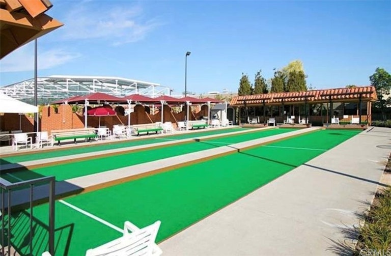 Photo 32 of 36 - 5500 Paseo Del Lago W #1D, Laguna Woods, CA 92637
