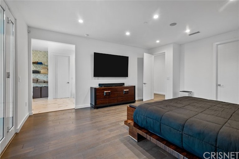 Photo 40 of 58 - 5008 Strohm Ave, North Hollywood, CA 91601