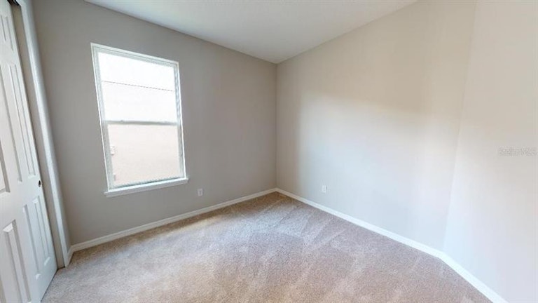 Photo 7 of 16 - 12794 Serene Bocage Pl, Riverview, FL 33569