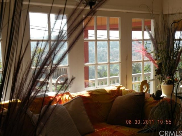 Photo 11 of 19 - 800 S Walnut Ave, San Dimas, CA 91773