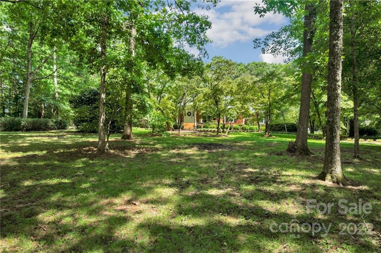 Photo 35 of 39 - 333 Clontz Rd, Indian Trail, NC 28079