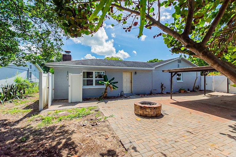 Photo 7 of 21 - 1735 Seneca Ave, Lakeland, FL 33801