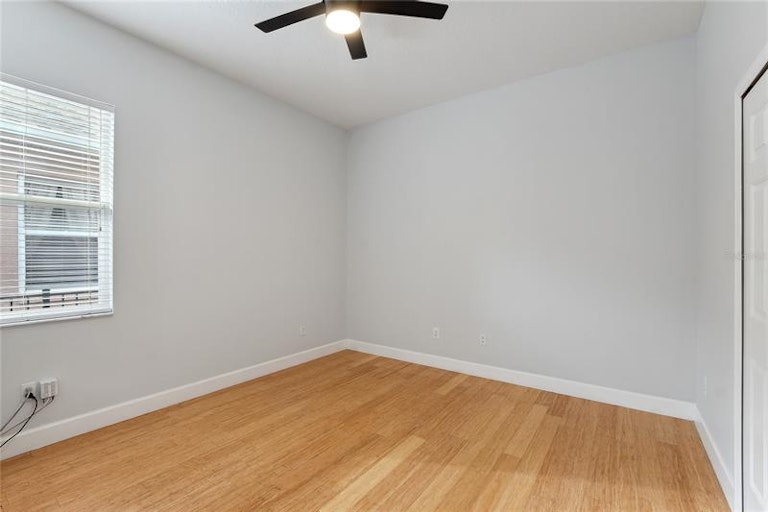 Photo 8 of 21 - 1284 Chessington Cir, Lake Mary, FL 32746