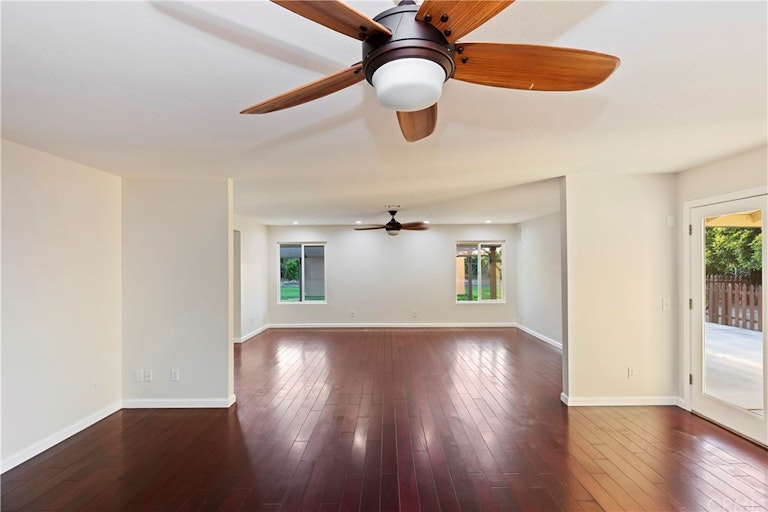 Photo 7 of 46 - 5475 Intervale Dr, Riverside, CA 92506