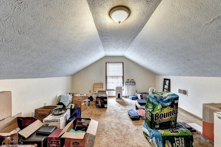 Photo 36 of 47 - 658 Shiloh Ct, Lawrenceville, GA 30044