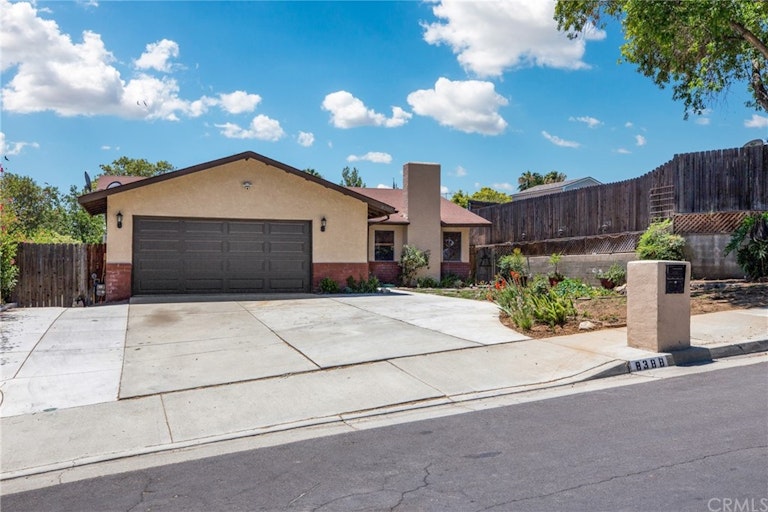 Photo 40 of 40 - 8388 Verbena Dr, Riverside, CA 92504