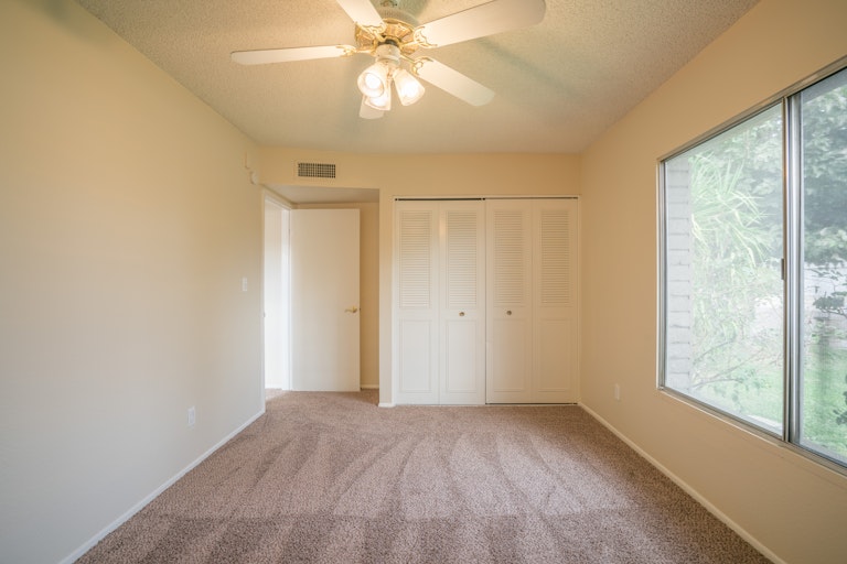Photo 20 of 26 - 10612 N 47th Dr, Glendale, AZ 85304