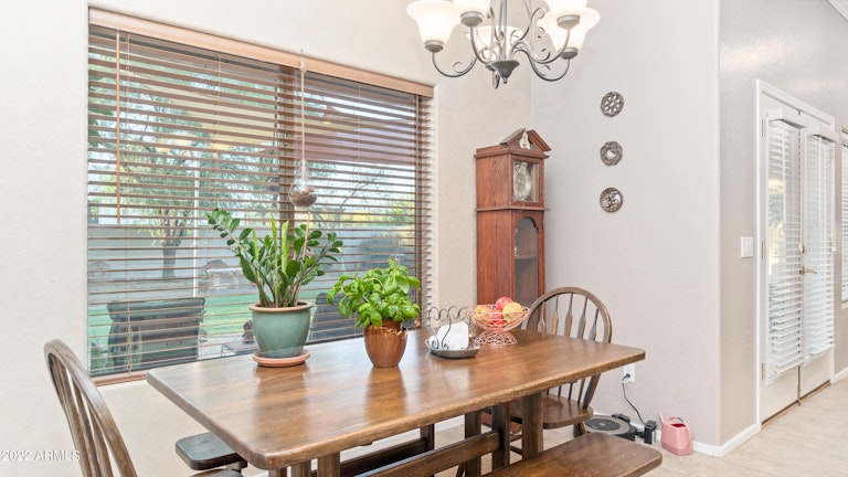 Photo 12 of 55 - 39007 N 3rd St, Phoenix, AZ 85086