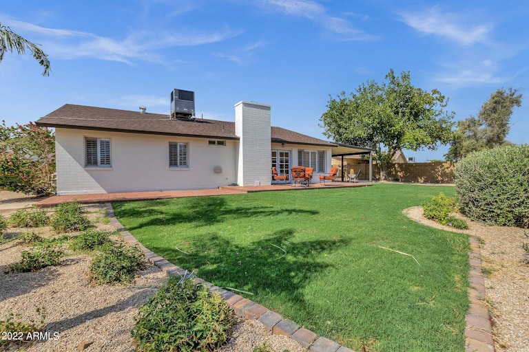 Photo 33 of 36 - 12423 N 37th Pl, Phoenix, AZ 85032